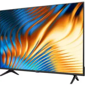Hisense 70A6H 70 inch 4K UHD Smart TV
