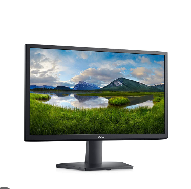 Dell Monitor Full HD LED 22" Inch