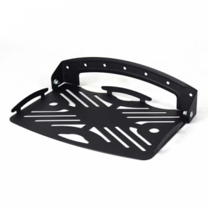 Kodtec DVD Wall Bracket KT-09BC