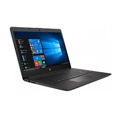 HP 250 G8 -Win 10 Home Intel Core i3 1.2GHZ ,4GB RAM,1TB HDD,14”Screen ,WI FI,Camera & MIC,NIC,BT (Brand New) - Image 4