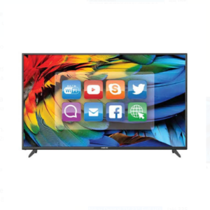 Nikai Digital TV 32" Full HD
