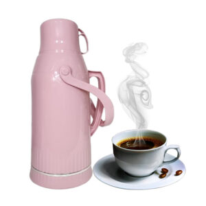 Lofida vacuum flask 3.2L