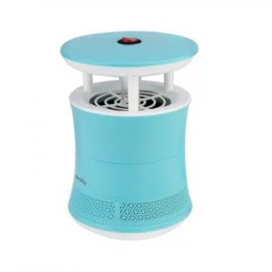 Decakila Mosquito Killing Lamp 5W - KMMQ002W