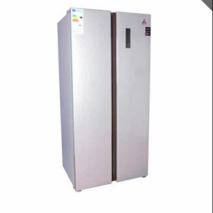 DELTA 2 DOOR SIDE BY SIDE 455L DRSS-485.I