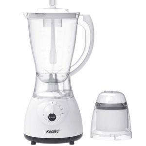 Kodtec 300w Blender Without Filter KT-3011BL-J