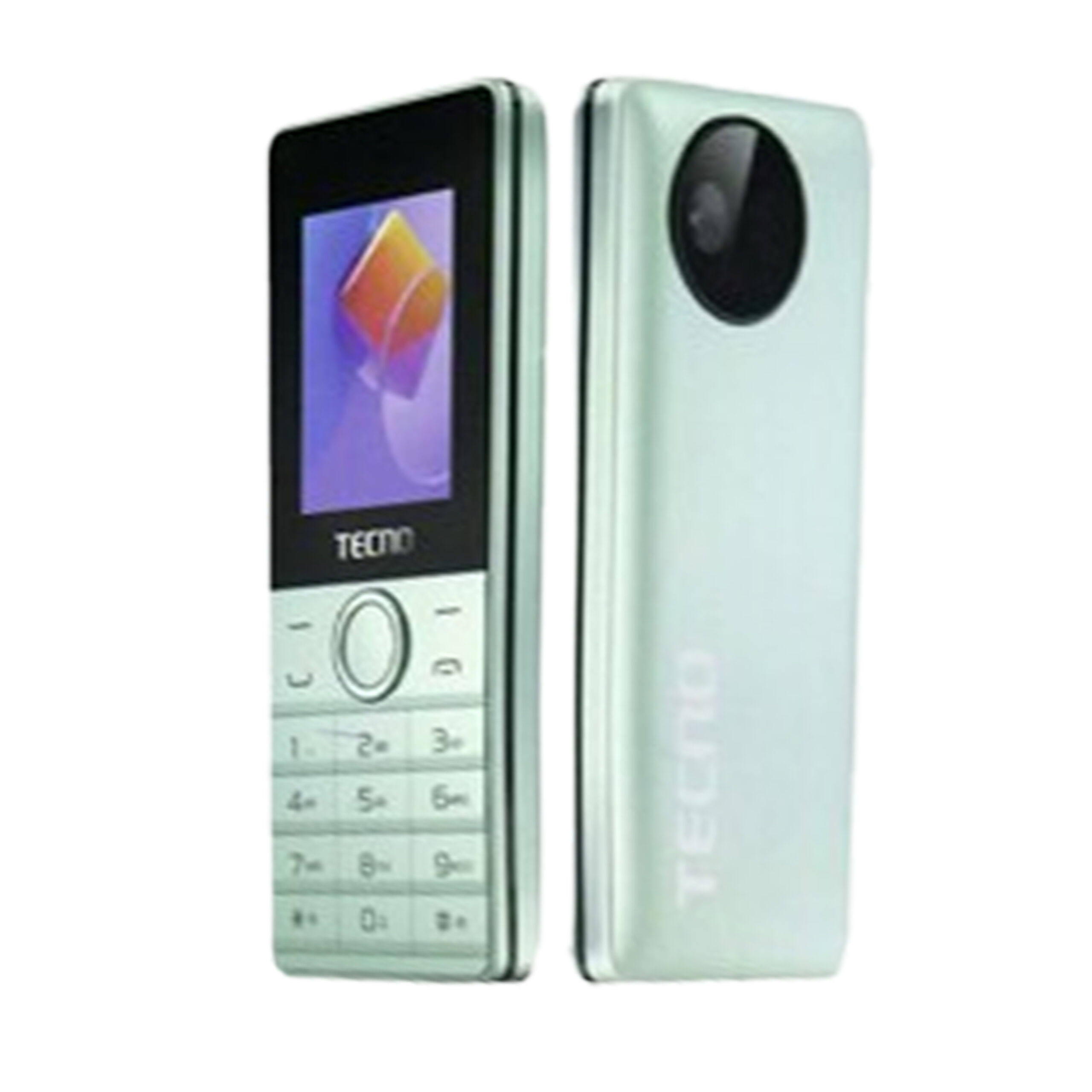 Tecno T302