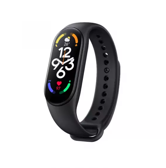 Xiaomi Redmi Smart Band 7 With Supporting Bluetooth BHR6008GL