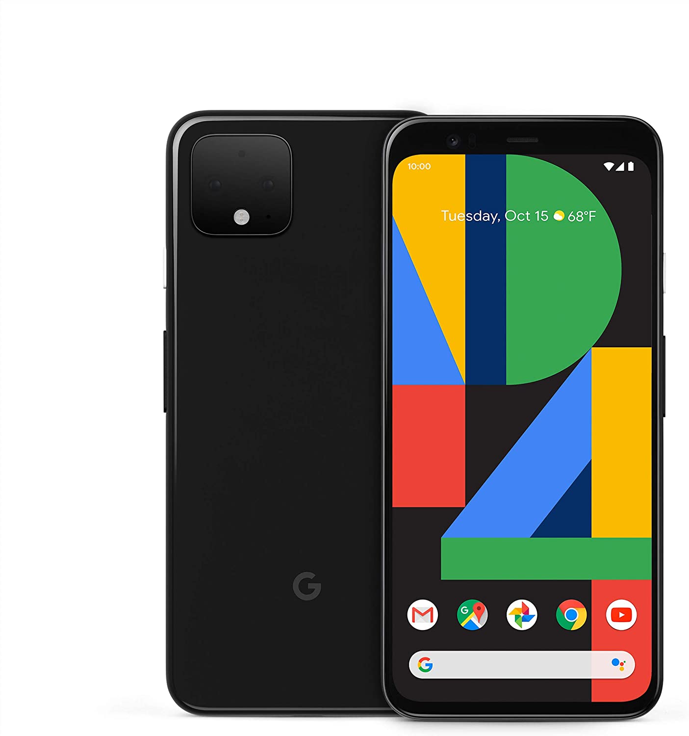 Google Pixel 4xl 128Gb/6Gb