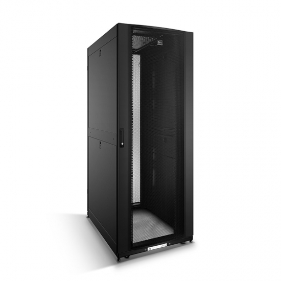 Data Cabinets 42u 800 x 1000