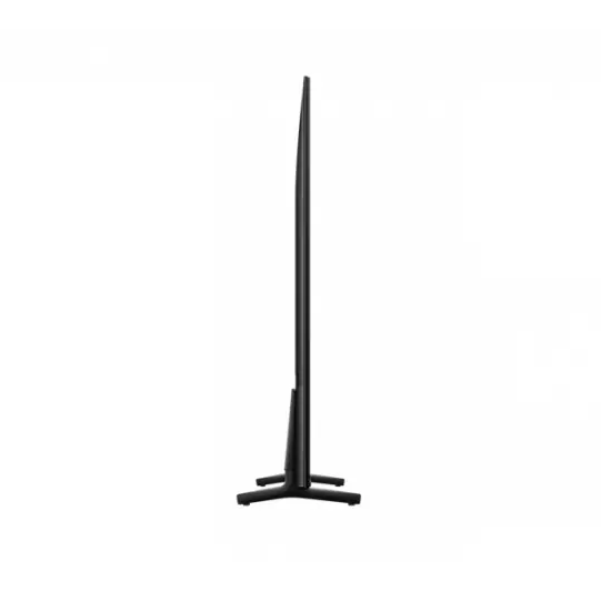 Samsung 43" LED 4K Crystal UHD Smart TV Air Slim Design 43AU8000 - Image 3