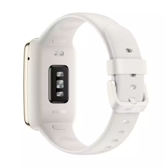 Xiaomi Redmi Smart Bands 7 Pro Supporting Bluetooth BHR6076GL - Image 4