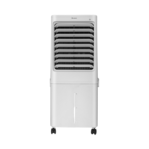 Gree Portable Air Cooler 40L - KSWK-4001DGL