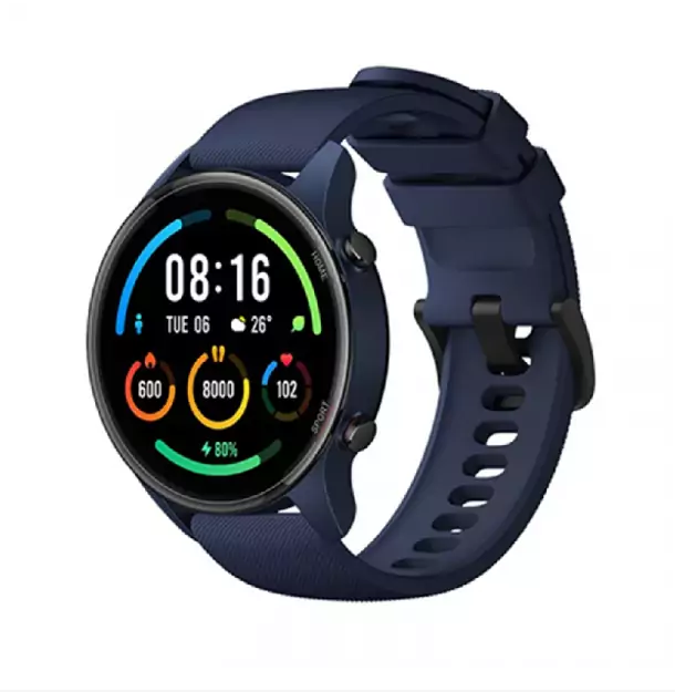 Xiaomi Redmi Smart Watch BHR4550GL