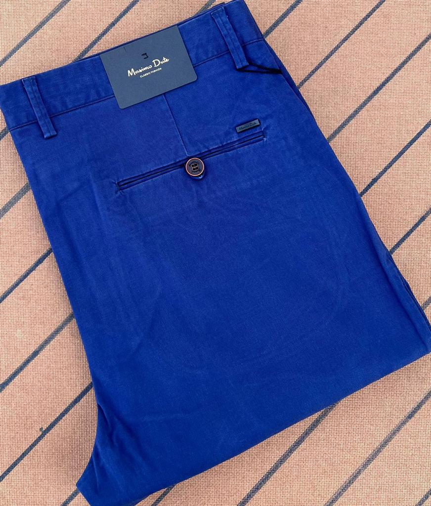 Mosimo Dute Quality and Original Cadet Blue Tape 3