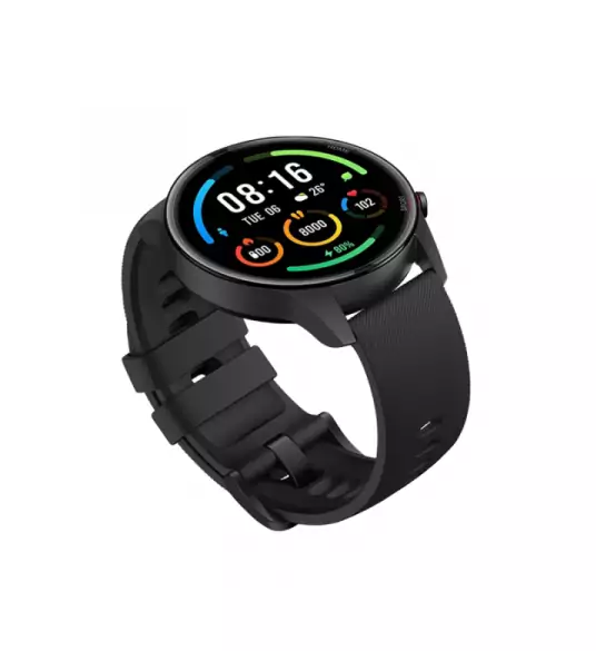 Xiaomi Redmi Smart Watch BHR4550GL - Image 3