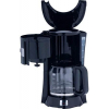 Delonghi Coffee Maker Drip 1.25L 10cups ICM15210 - Image 2