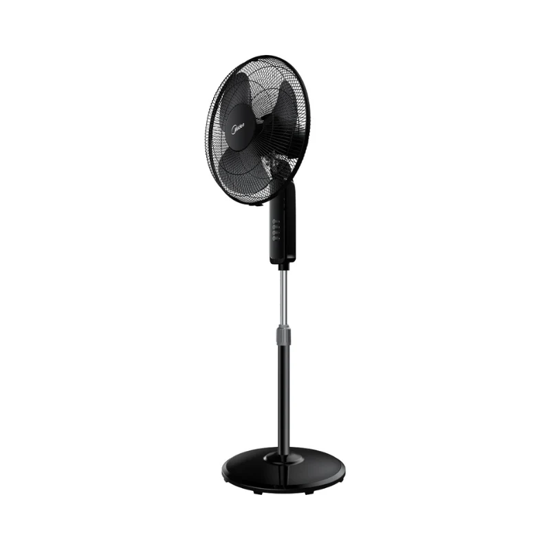 Midea Stand Fan FS40-19K