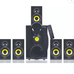 Target Target Subwoofer 40000W Bluetooth - TT-K1150 FM-UMB