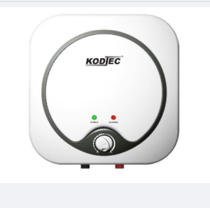 Kodtec Water Heater - KT 6810