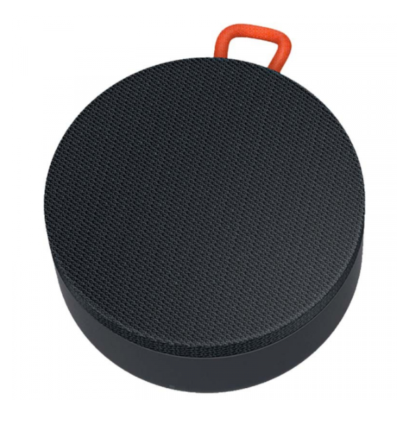 Xiaomi Redmi Portable Bluetooth Speaker BHR4802GL - Image 2
