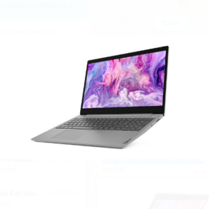 Lenovo Ideapad 3 Ram 4Gb Hdd 1TB Screen Size 14