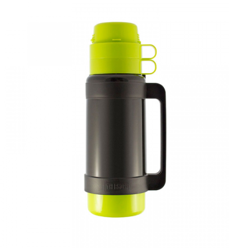 Thermos 1L Color Green 32-100 192558