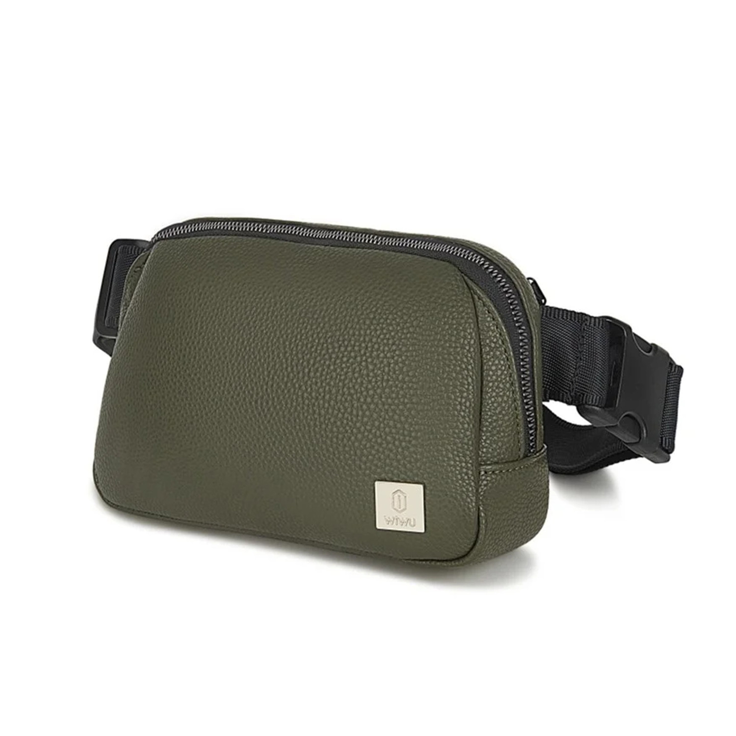 WIWU Lulu Crossbody Bag