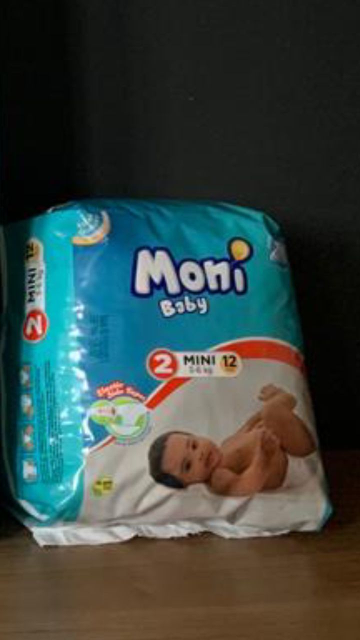 MINI, S(3-6kg), M(4-9kg), L(7-18kg)