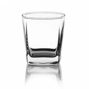 Ocean Plaza Glass 6pcs 195ml 5B1100706G0000