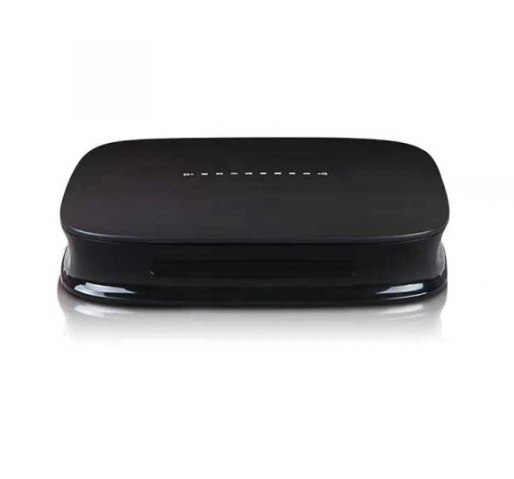 Kodtec Audio Wireless Terminal 2000W KT-29AWT