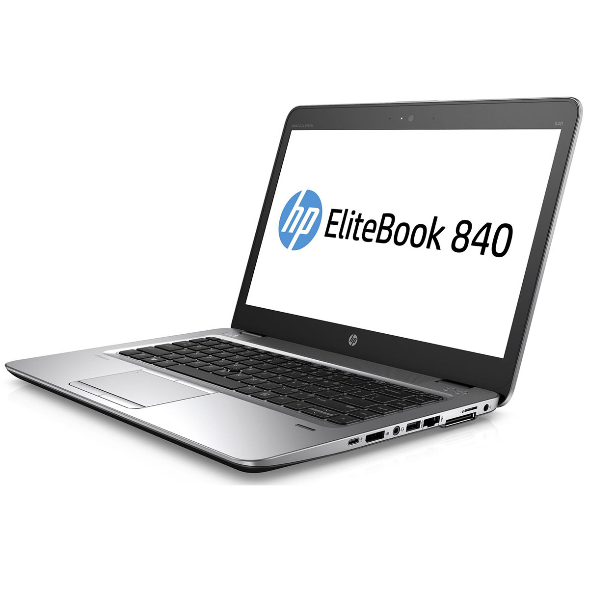 HP EliteBook 840 G4 Intel Core i5 7th Gen 8GB RAM 256GB SSD 14 - Image 2