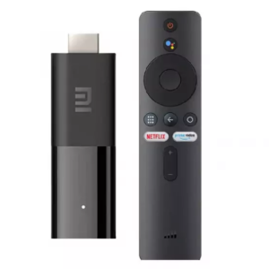 Xiaomi Redmi TV Stick with Google Assistant MDZ-27-AA