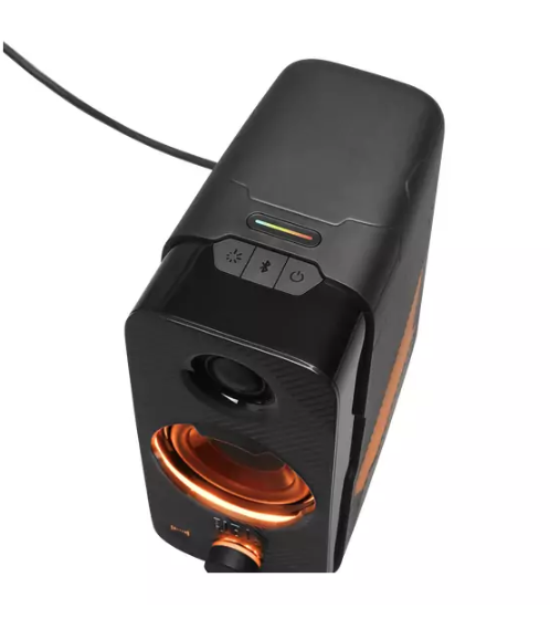 JBL Gaming PC Speakers Quantum Duo - Image 3