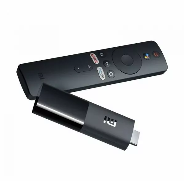 Xiaomi Redmi TV Stick with Google Assistant MDZ-27-AA - Image 2