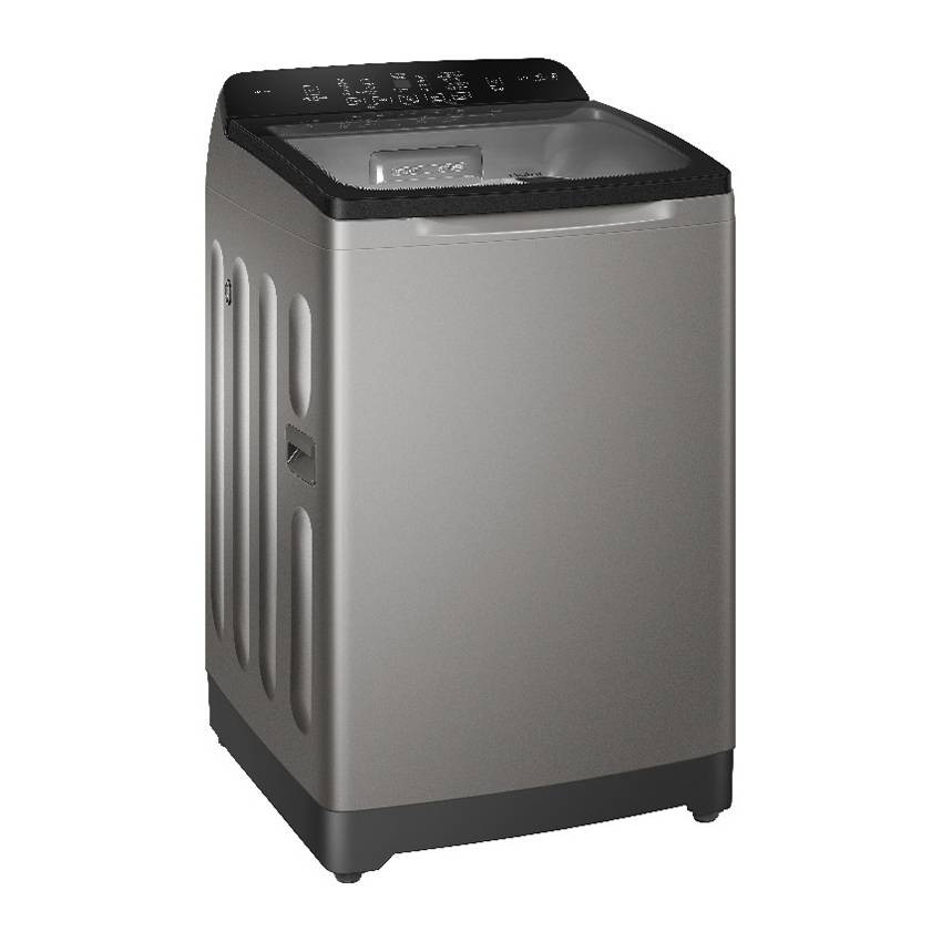 Haier 10kg Top Loading Washing Machine | HWM100-1678ES5 - Image 3