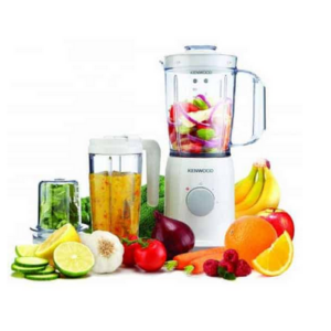 Kenwood Blender Super Compact 350W - BL237