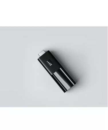 Xiaomi Redmi TV Stick with Google Assistant MDZ-27-AA - Image 4