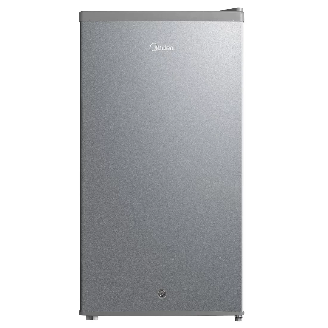 Midea Single Door Refrigerator 85L-MDRD133FGG50