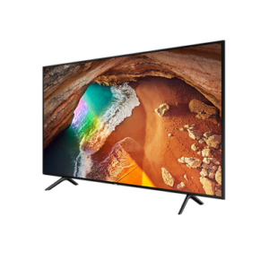 Samsung 55" Inch Q60R QLED Smart TV