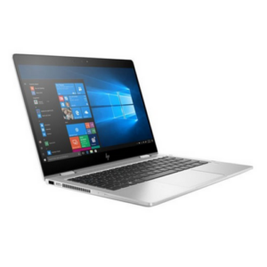 HP EliteBook X360 830 G5 13.3 Inch Touch i7 8th Gen - 8GB - 256GB SSD