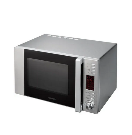 Kenwood Microwave With Grill Digital 30L 900W - MWL311 - Image 2