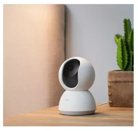 XIAOVV SMART CAMERA - Image 4