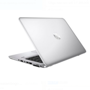Hp 745 Amd A8 4Gb Ram , Hdd 500Gb Cam Wifi 14”