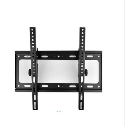 Kodtec Wall TV Bracket KT-B42-26-55