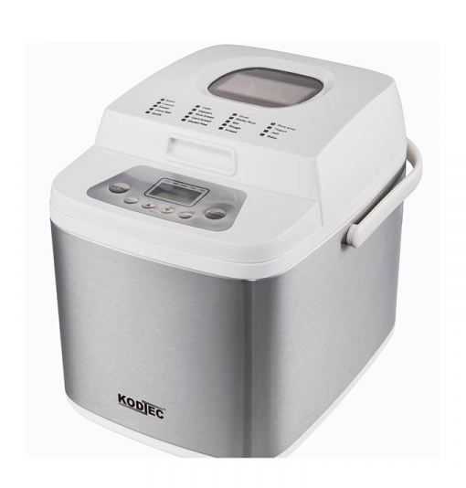 Kodtec Bread Maker 500W KT-8750BM