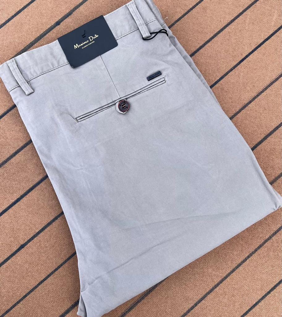 Mosimo Dute Quality and Original Cadet Tape 10 - Image 2