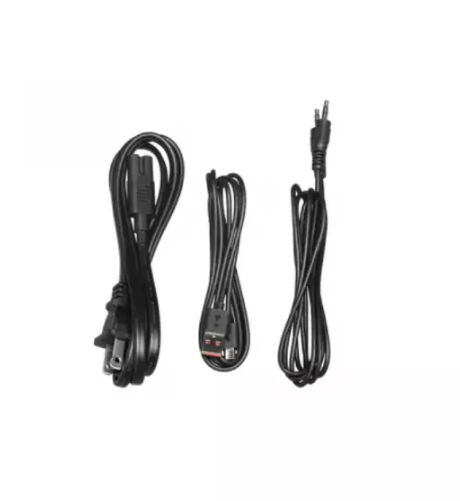 JBL Gaming PC Speakers Quantum Duo - Image 7