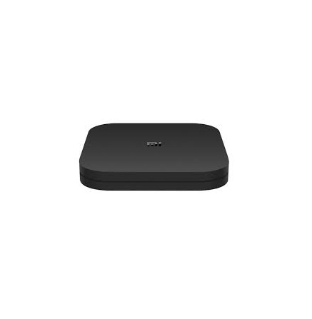 Xiaomi Redmi Box S EU 4K Ultra HD Streaming Media Player MDZ-22-AB - Image 3