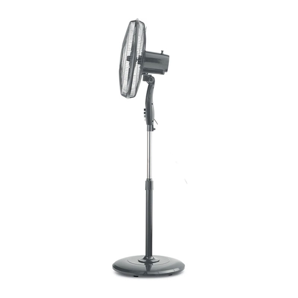 Kenwood Stand Fan 16inch 55w 3 Speed IFP55.AO - Image 2