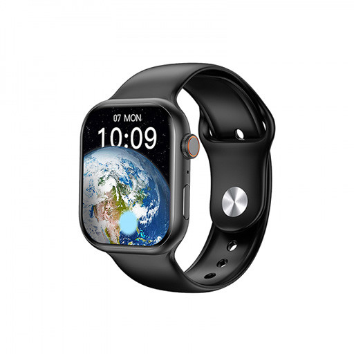 WIWU Sports Smart Watch-SW01 S9